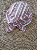 cal08e - Accessori - lalalu