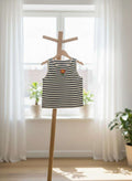 61M/10302 - ABBIGLIAMENTO - compania fantastic