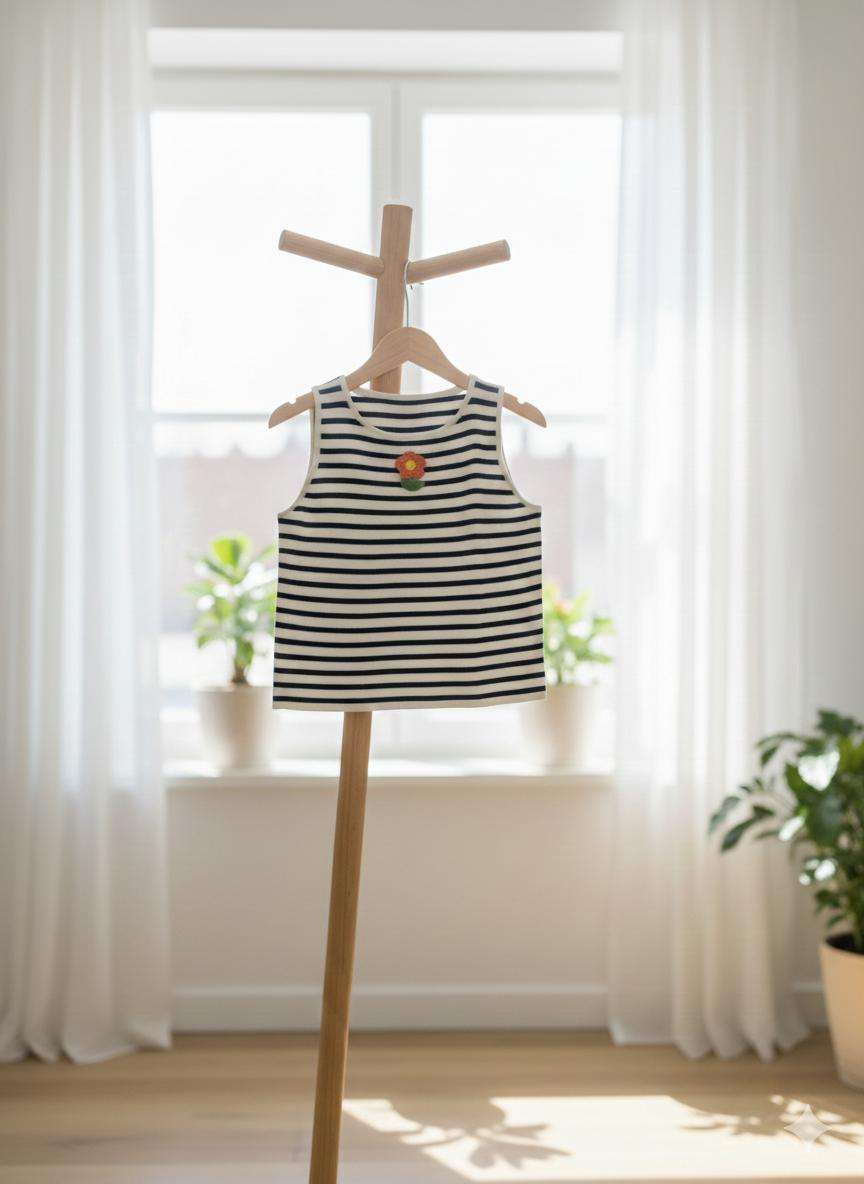 61M/10302 - ABBIGLIAMENTO - compania fantastic