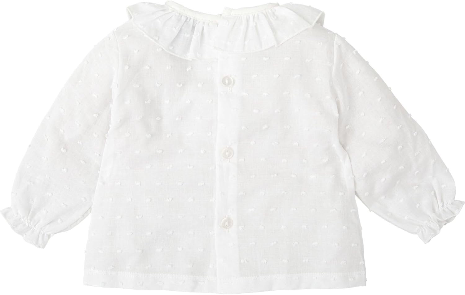 80731 - camicia - babidu