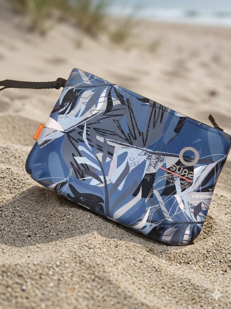 bgs6106u - pochette - suns