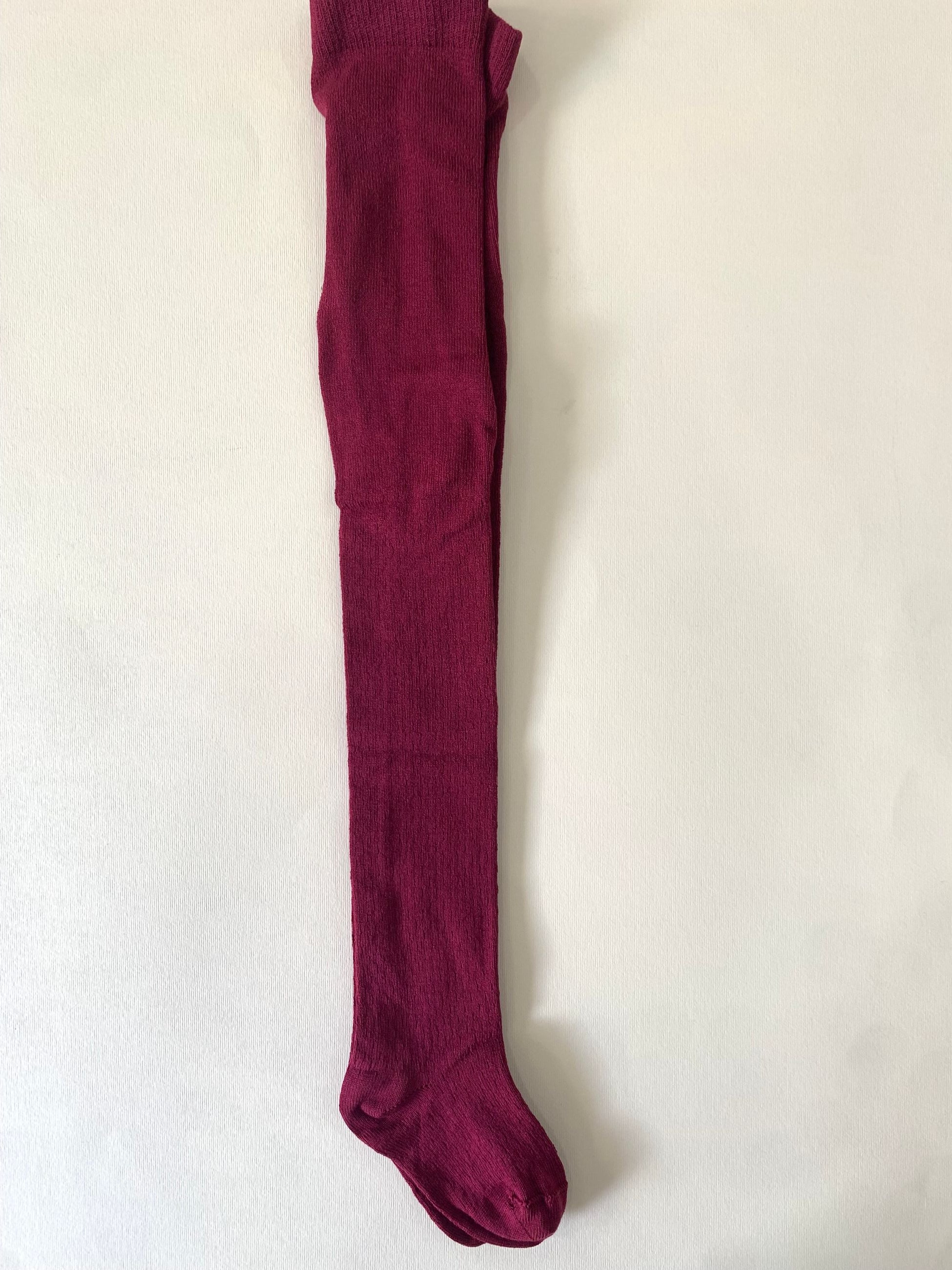 2160C - ABBIGLIAMENTO - meia pata