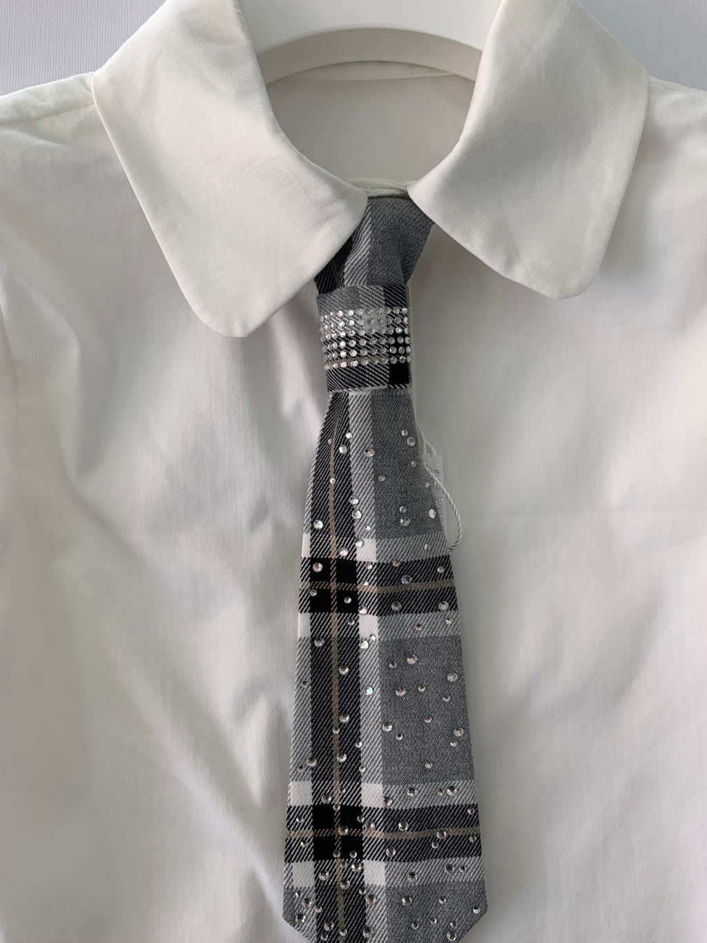 w25-1501 - camicia - alice pi