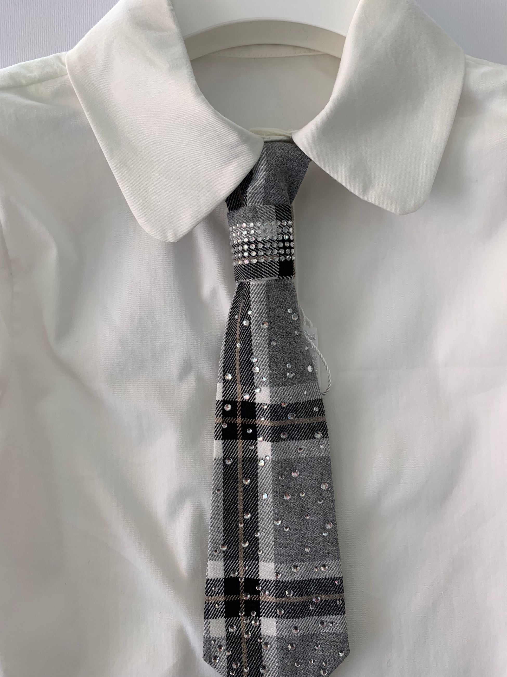 w25-1501 - camicia - alice pi