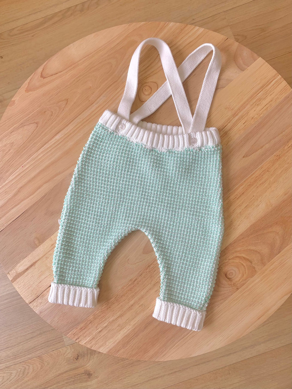2504/121 - ABBIGLIAMENTO - I ferrarini