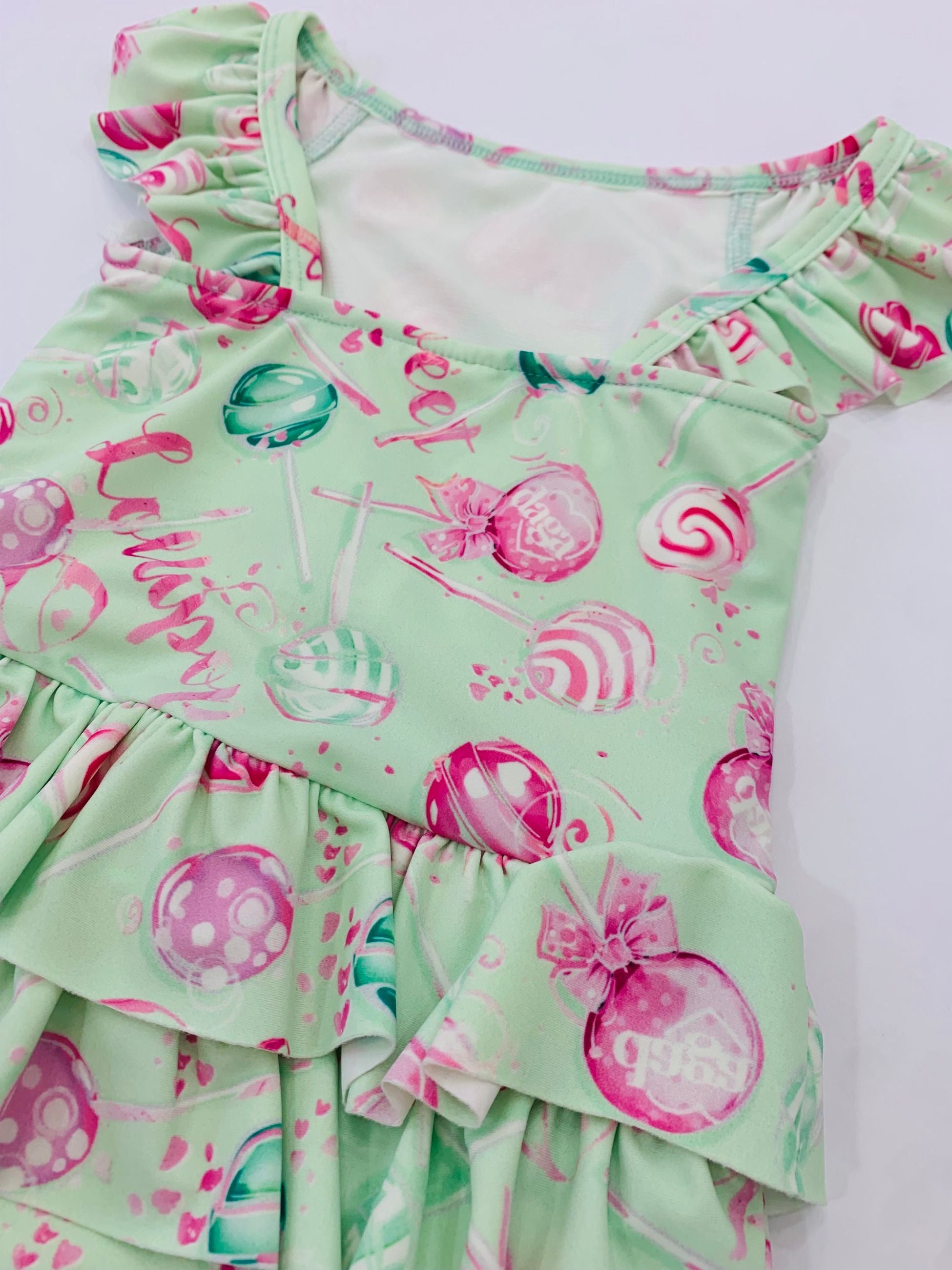 m10142 - costume - Daga