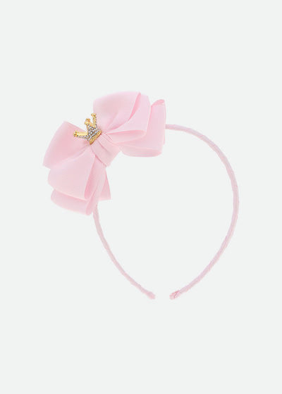 aband whit crown - Accessori - Angel's face