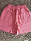 shl70ib - ABBIGLIAMENTO - lalalu