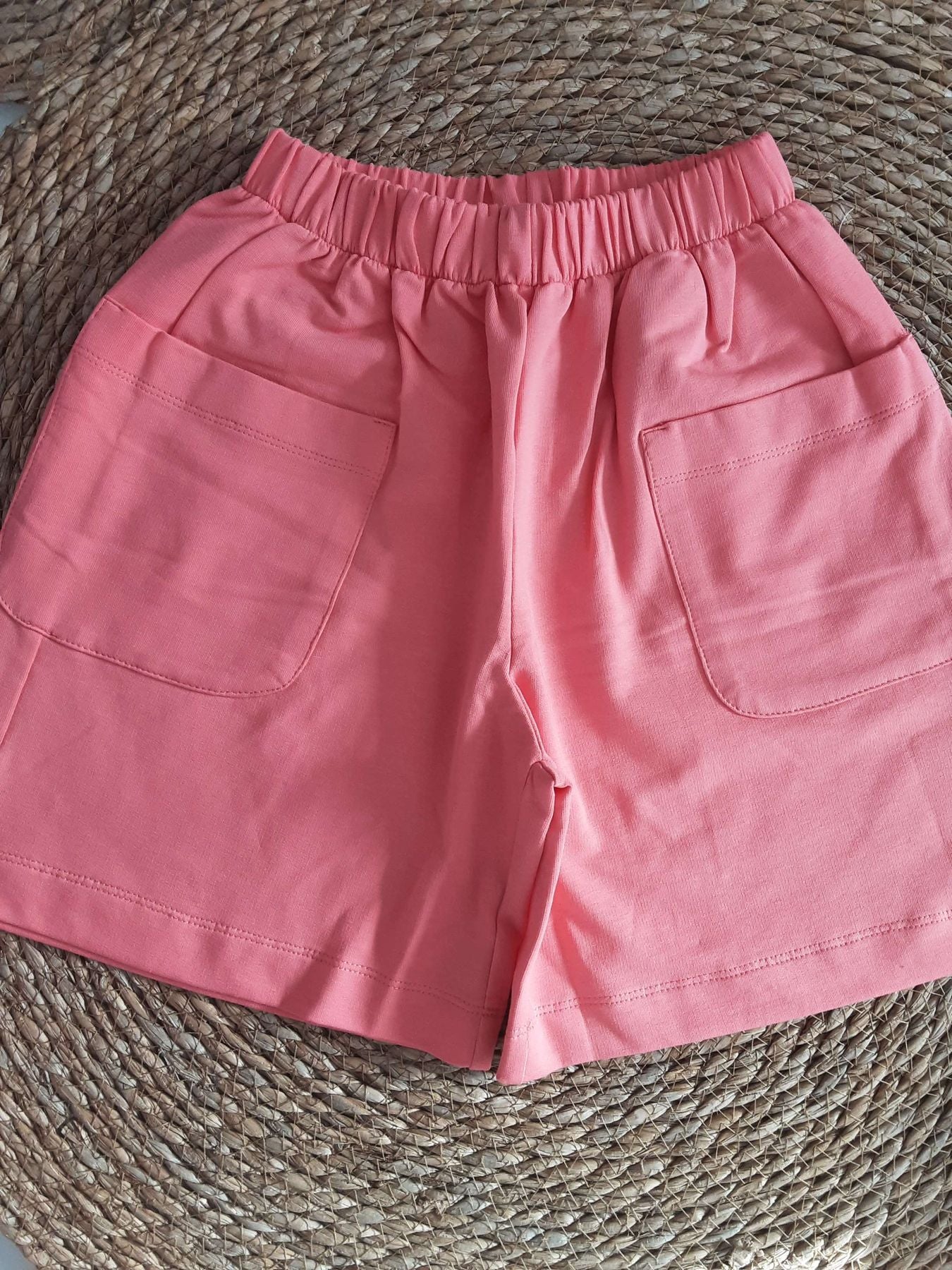 shl70ib - ABBIGLIAMENTO - lalalu