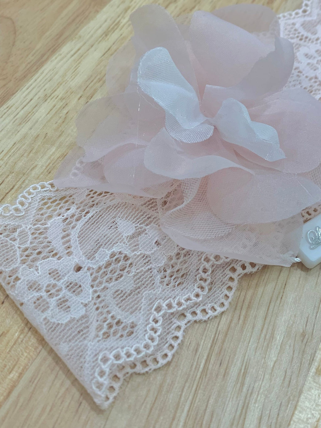 FASCETTA NINA -  -
