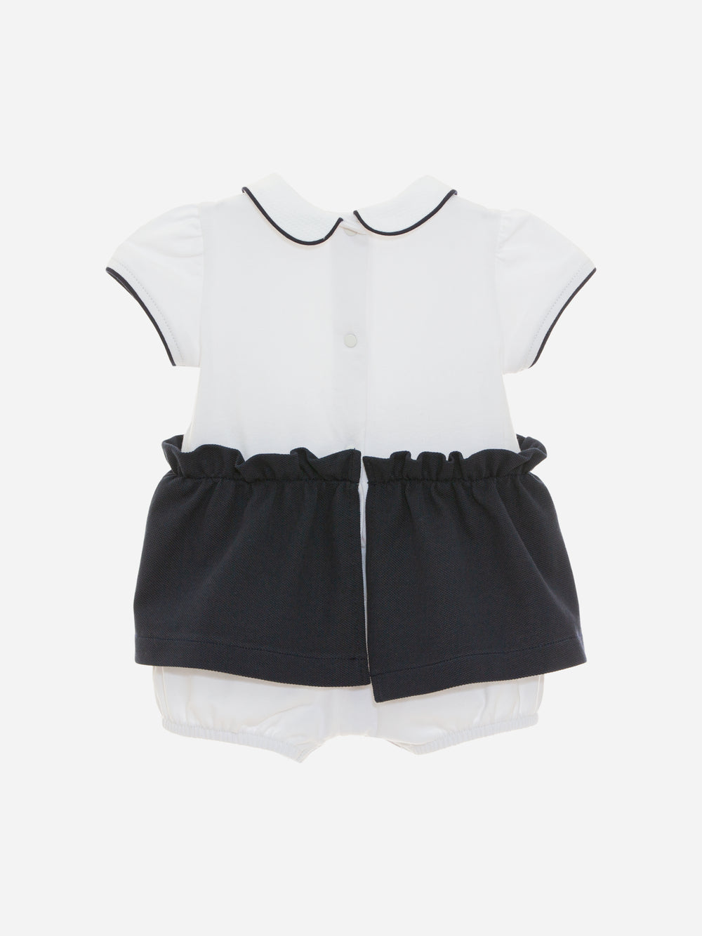 PAP/MC3433103 -  - patachou