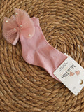 3038s - ABBIGLIAMENTO - meia pata