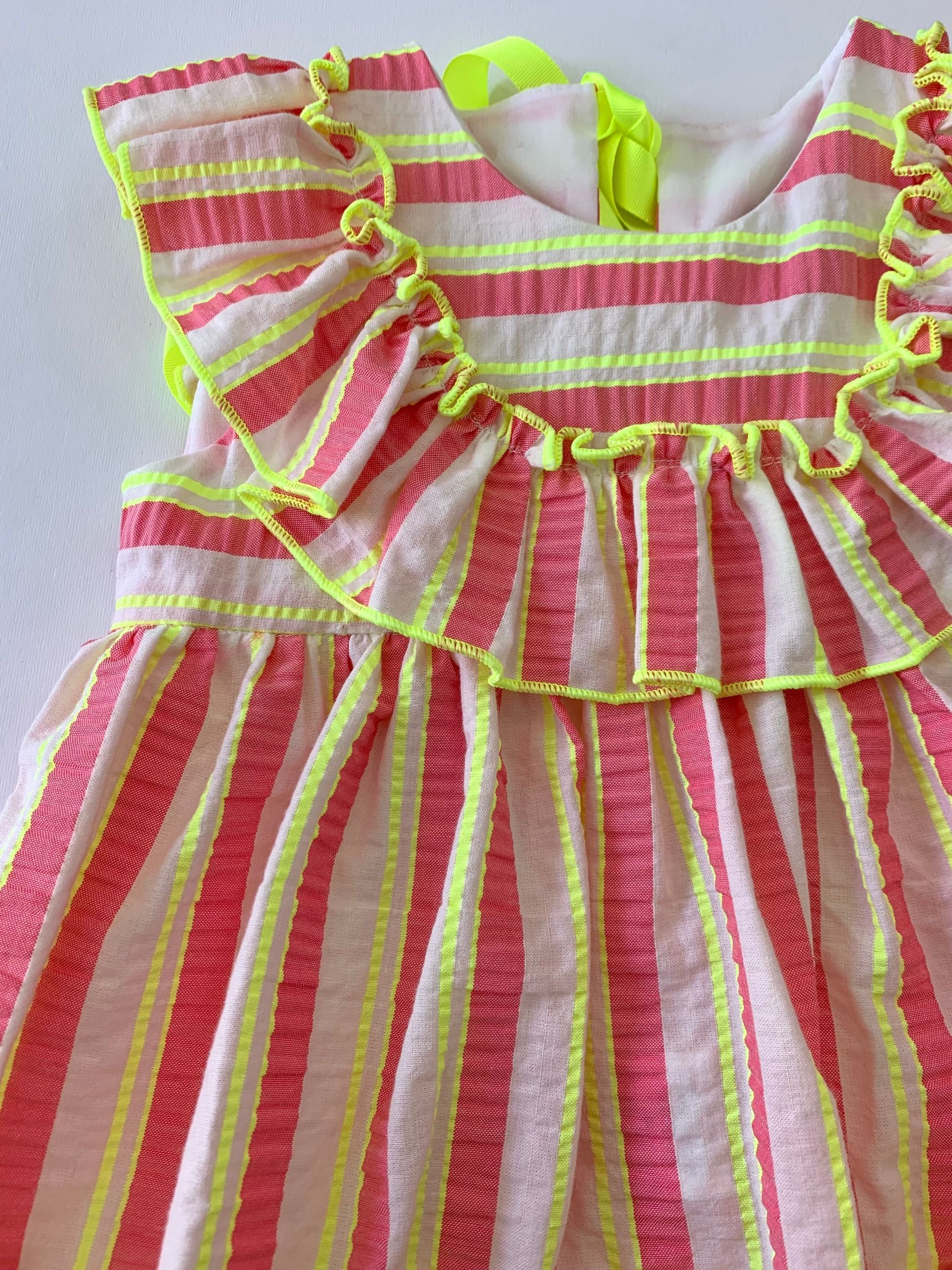 vm163 - Abiti - moon petit