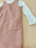 vml60qb - vestito - lalalu