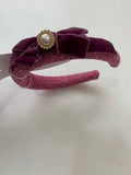 3933547 -  - patachou
