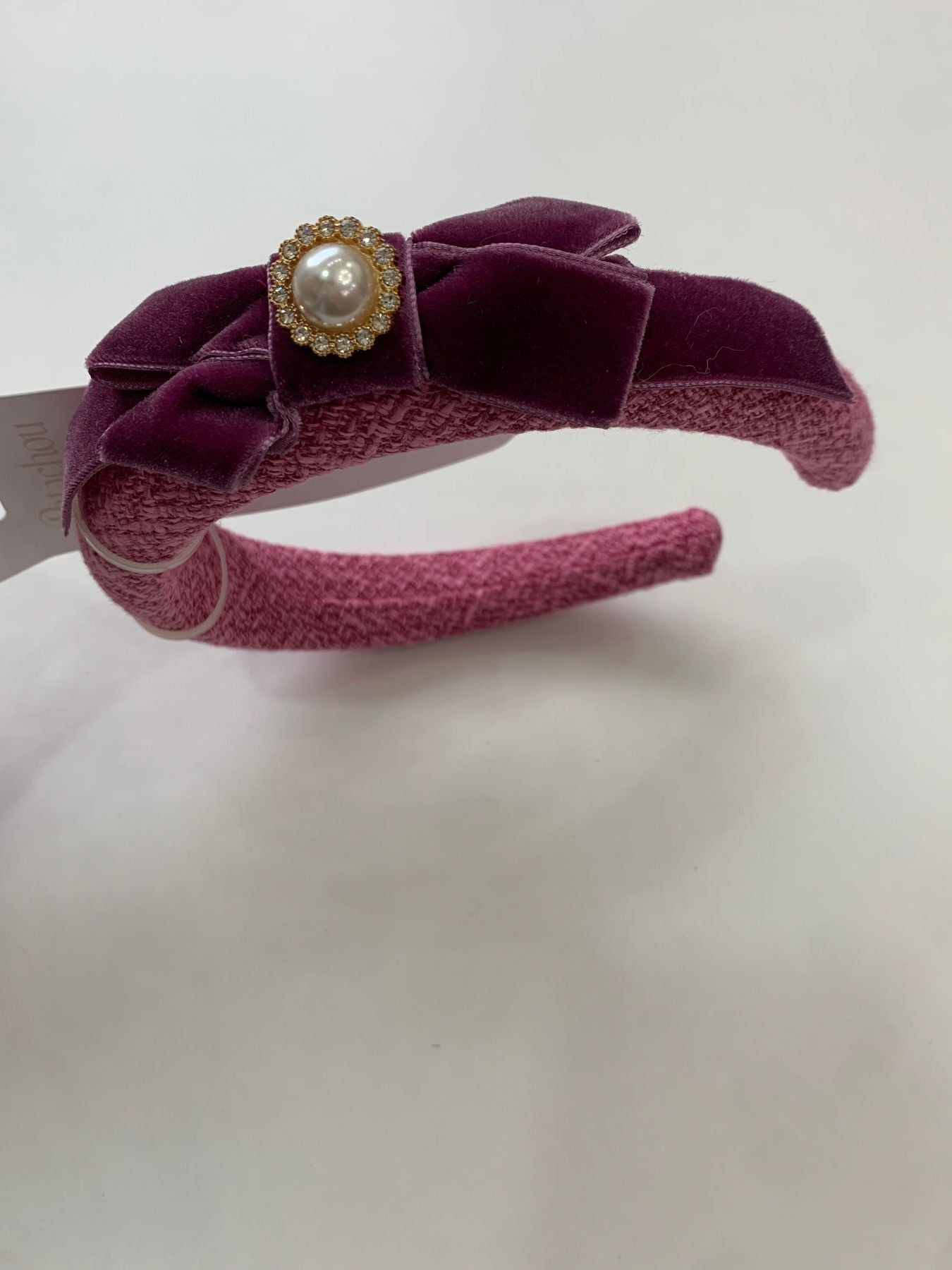 3933547 -  - patachou