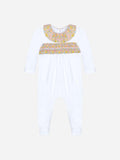 pap/bab4033140 -  - patachou