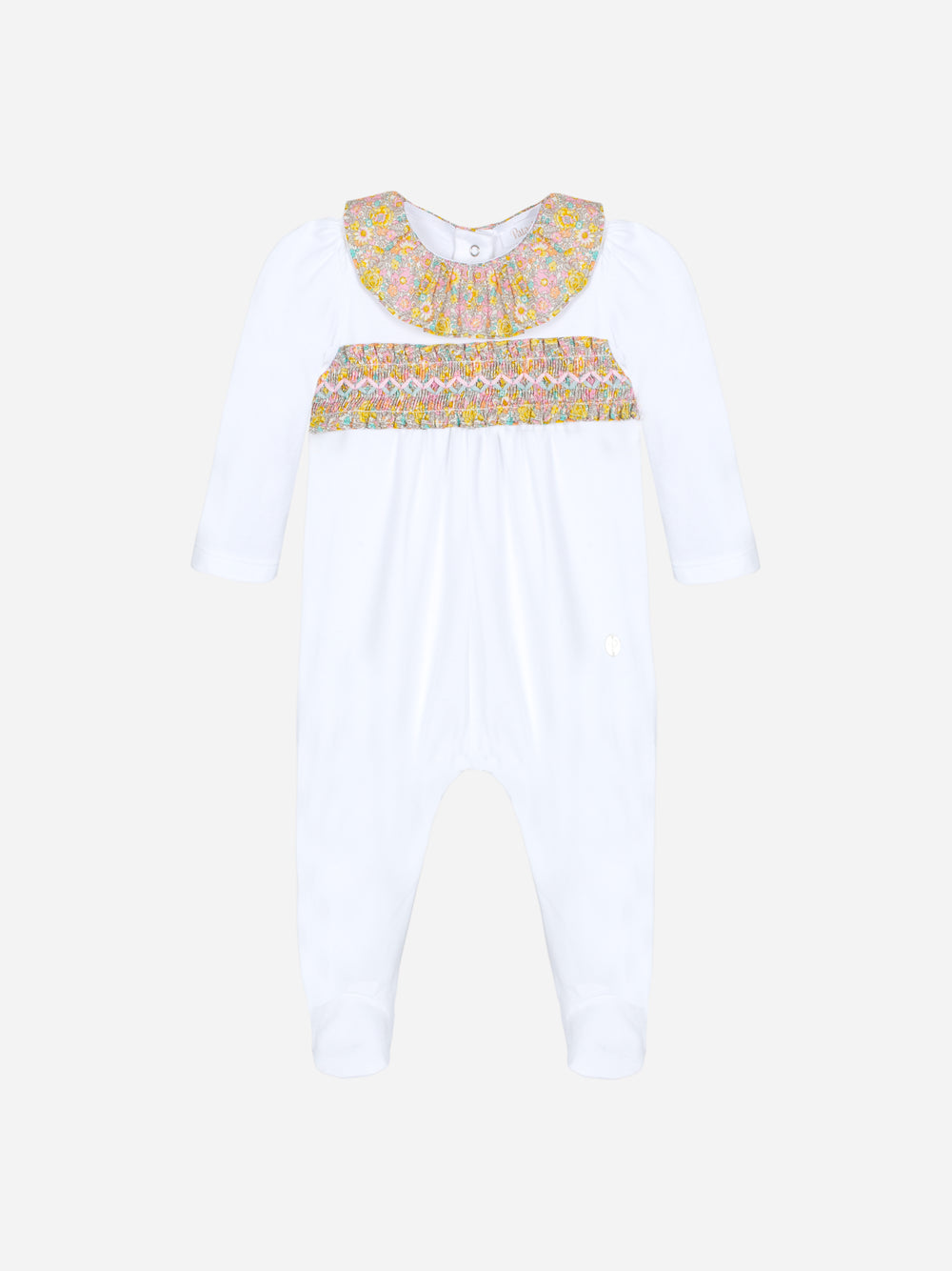 pap/bab4033140 -  - patachou