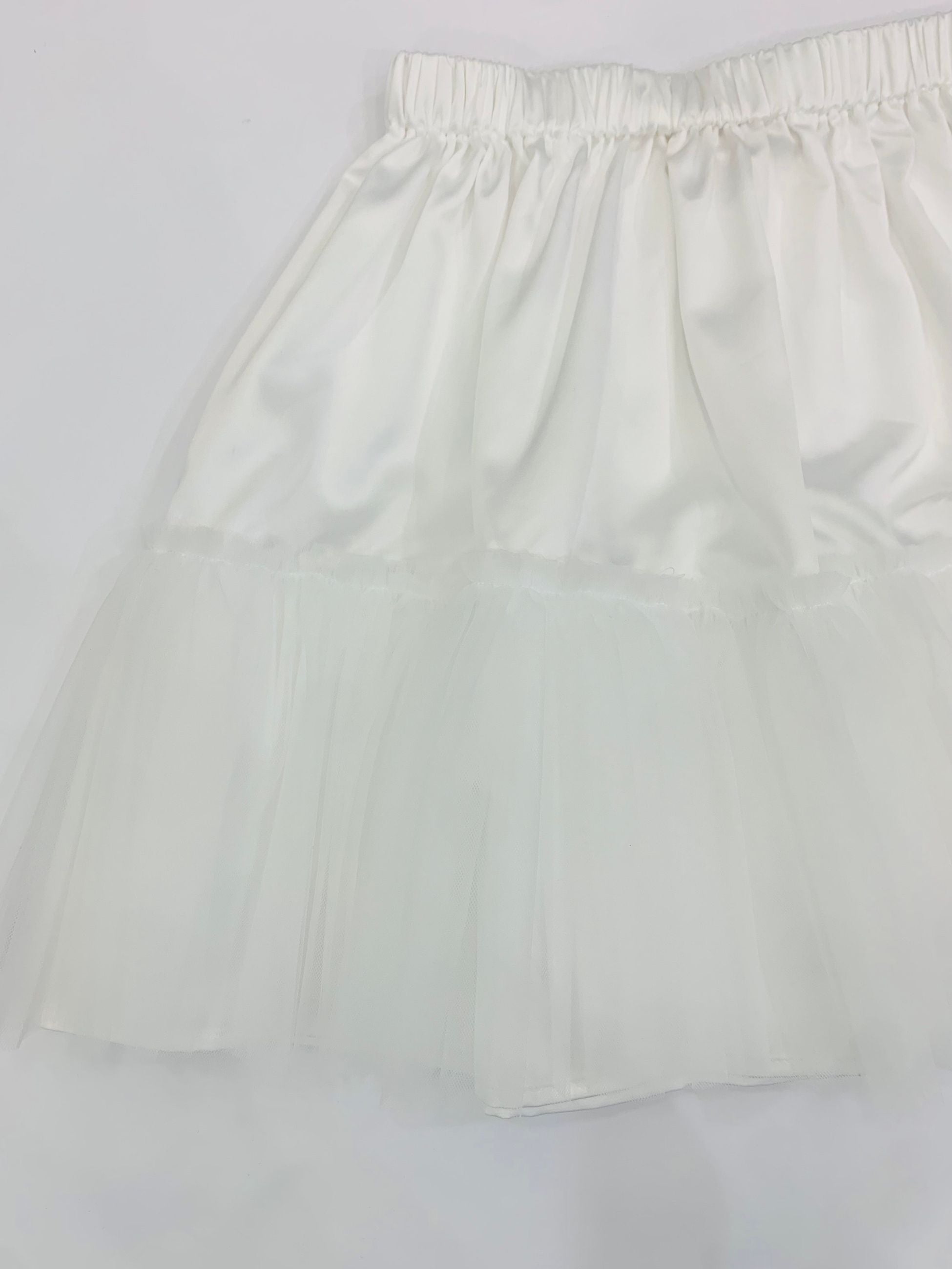 3603/102 -  - alice pi