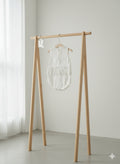 V26.04305B.03 -  - wedoble