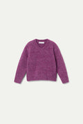 53m/10304 - maglione - compania fantastic