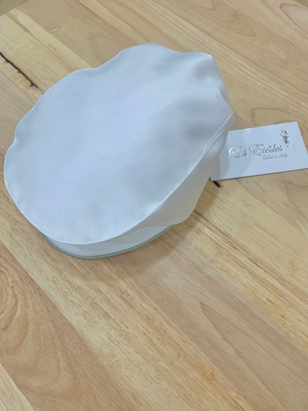 CAPPELLO ALAN -  - Les Etoiles