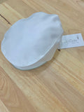 CAPPELLO ALAN -  - Les Etoiles