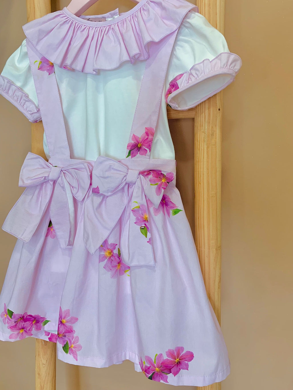 26129 - ABBIGLIAMENTO - phicloting