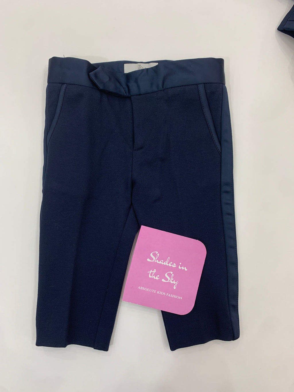 s3415479l -  - petit