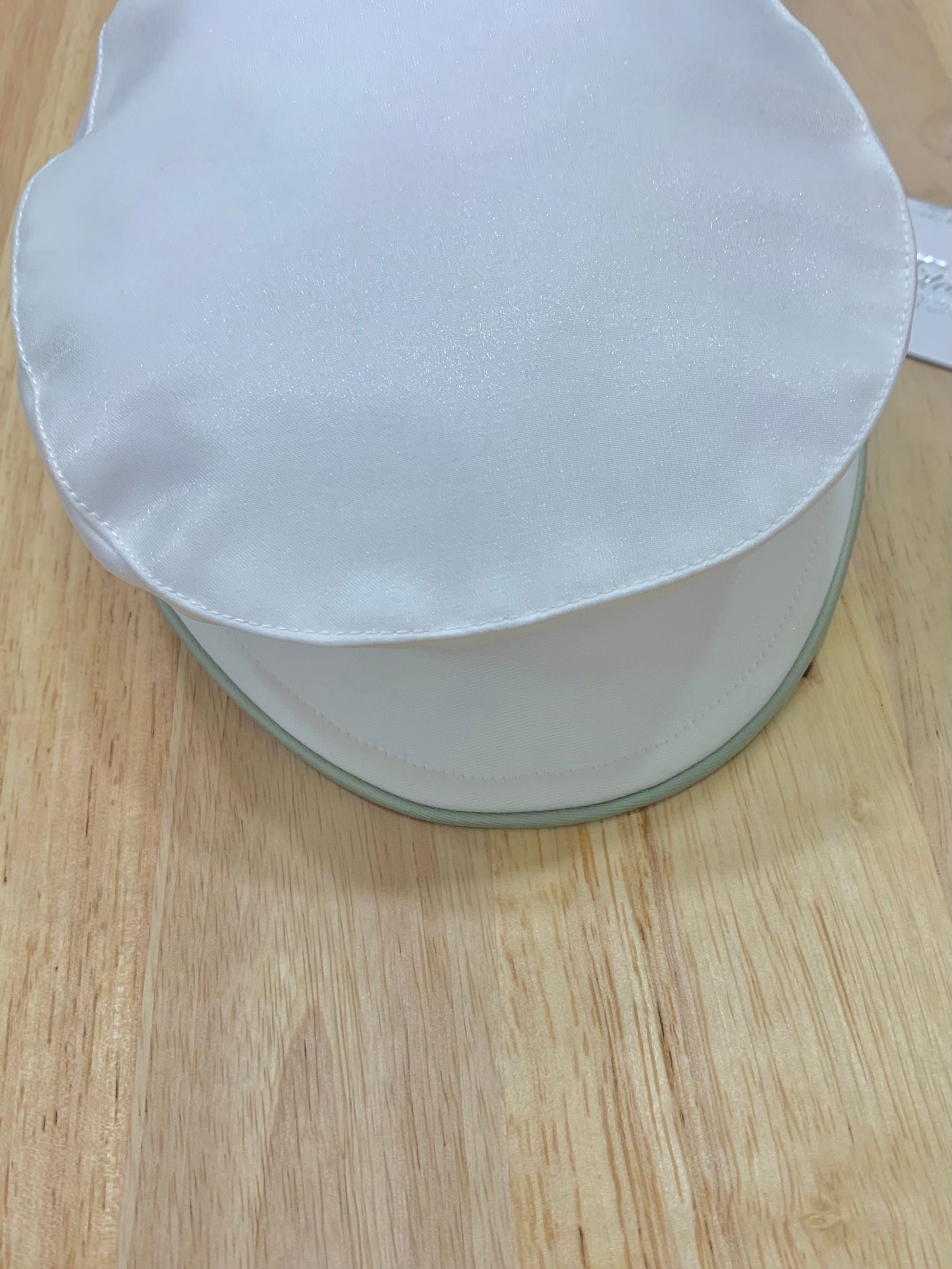 CAPPELLO ALAN -  - Les Etoiles