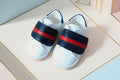 320 - Scarpe - Baby Chick