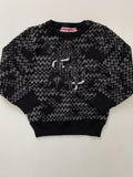 mgp5351b - maglione - PACIOTTI