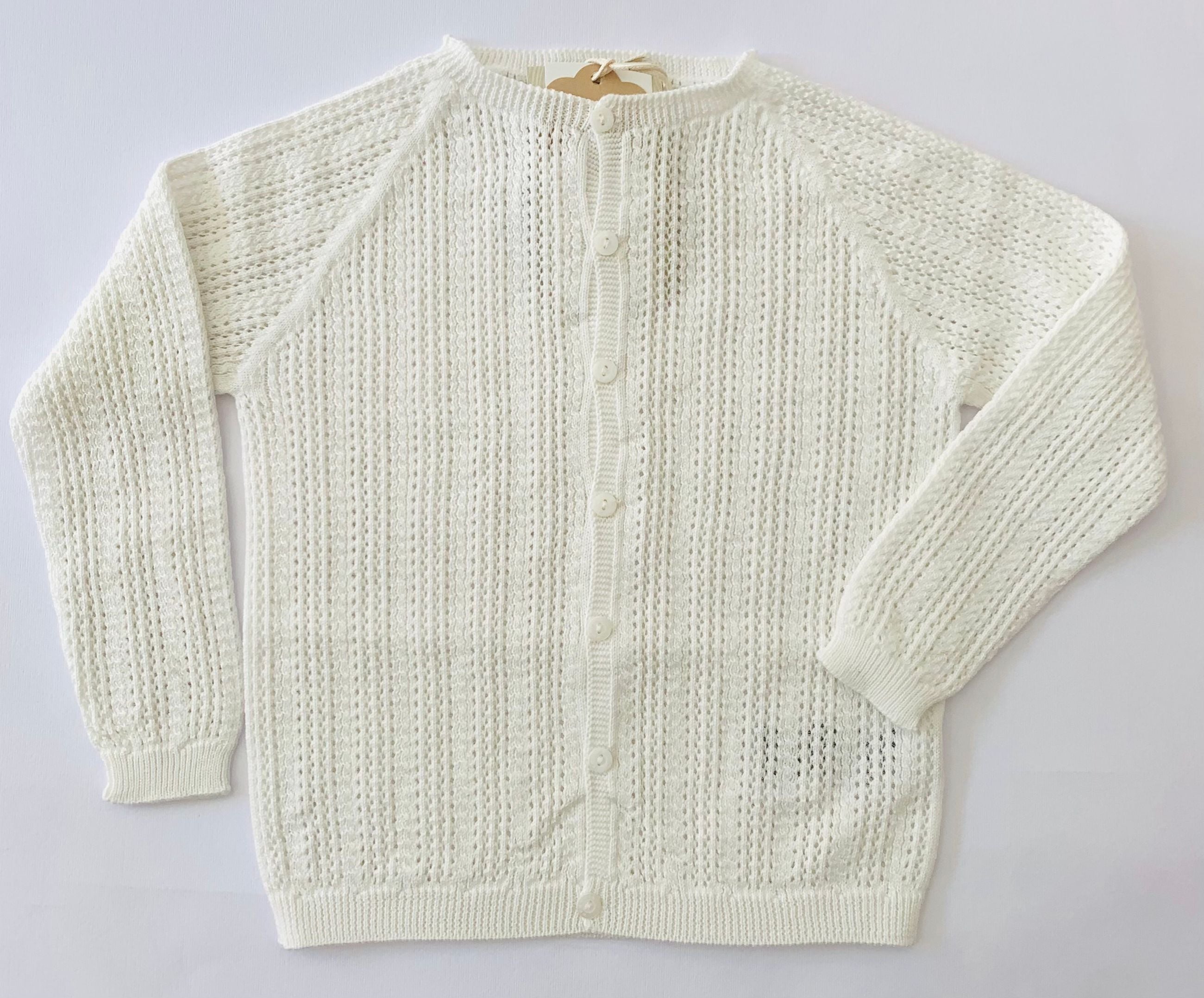 v25.06308a - cardigan - wedoble