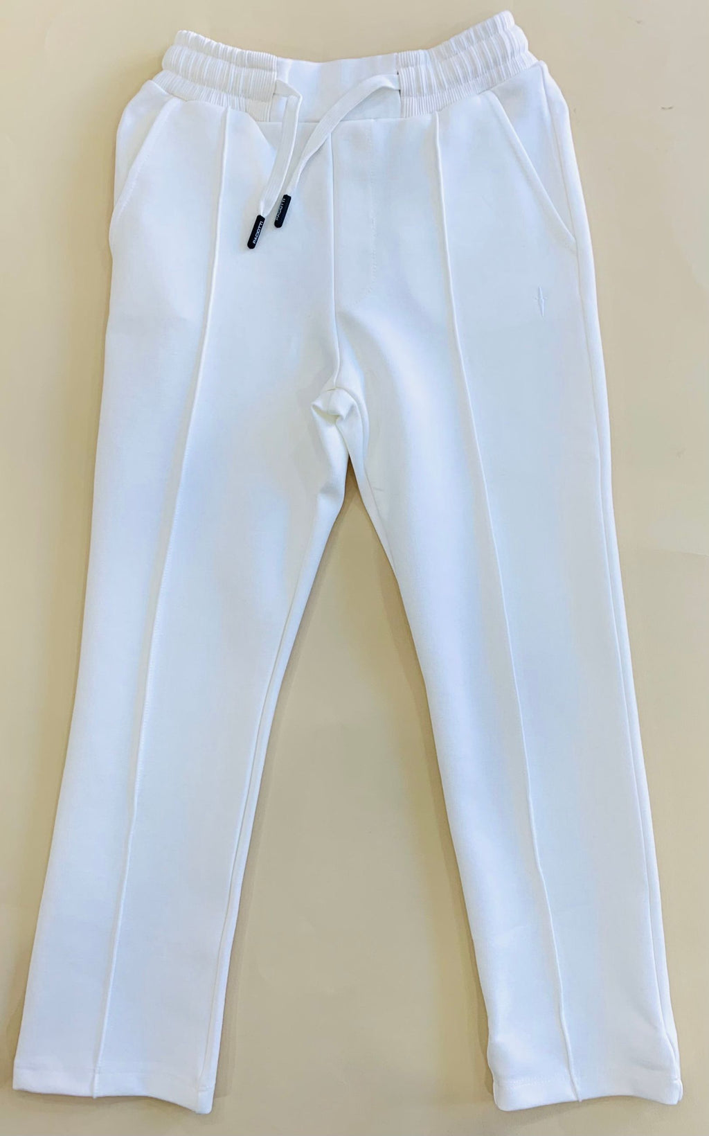 pfp6352b - pantalone - PACIOTTI