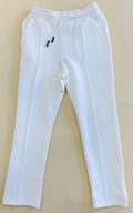 pfp6352b - pantalone - PACIOTTI