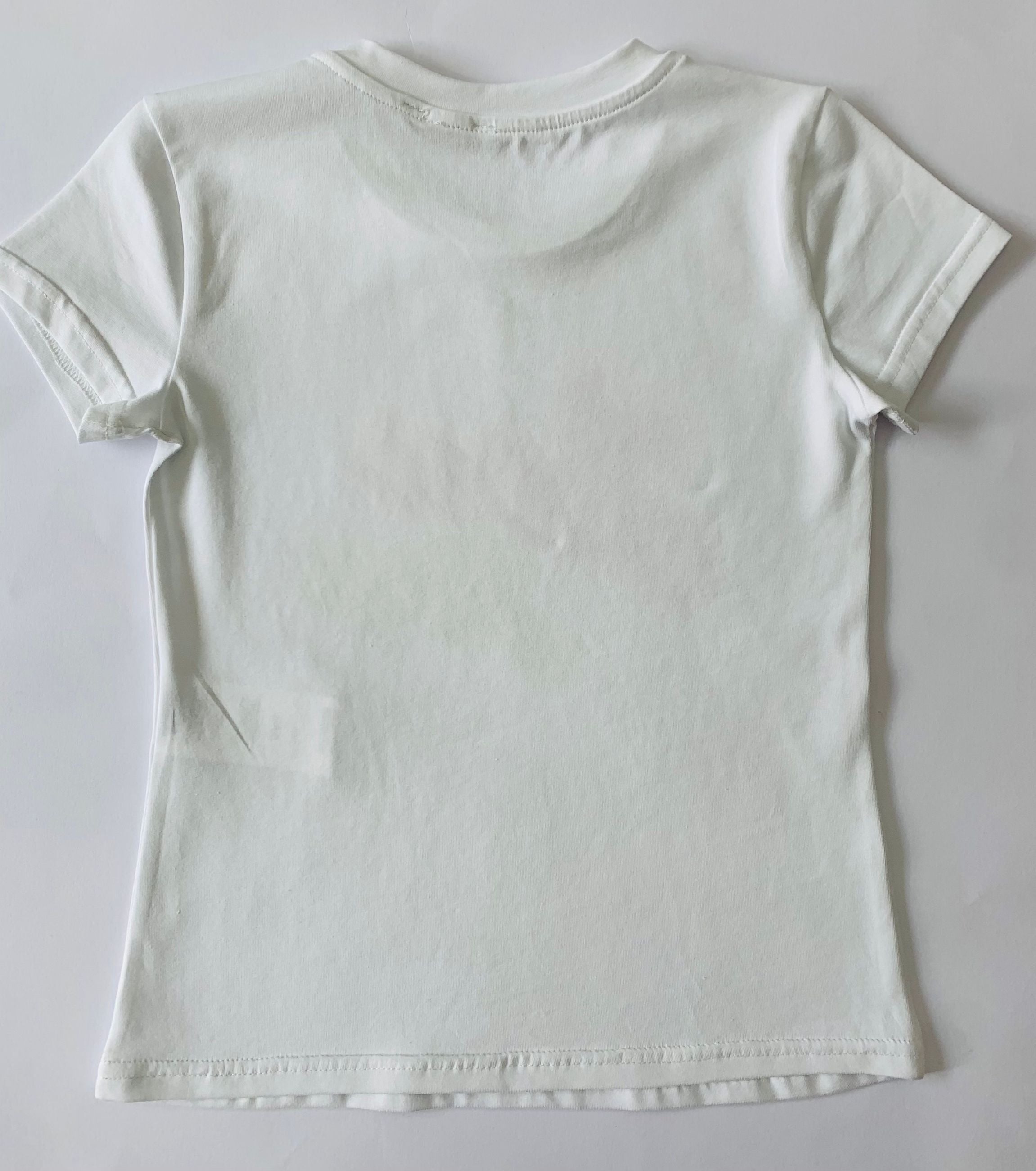 jg407825ts -  - jaime