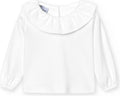 81117 - ABBIGLIAMENTO - babidu