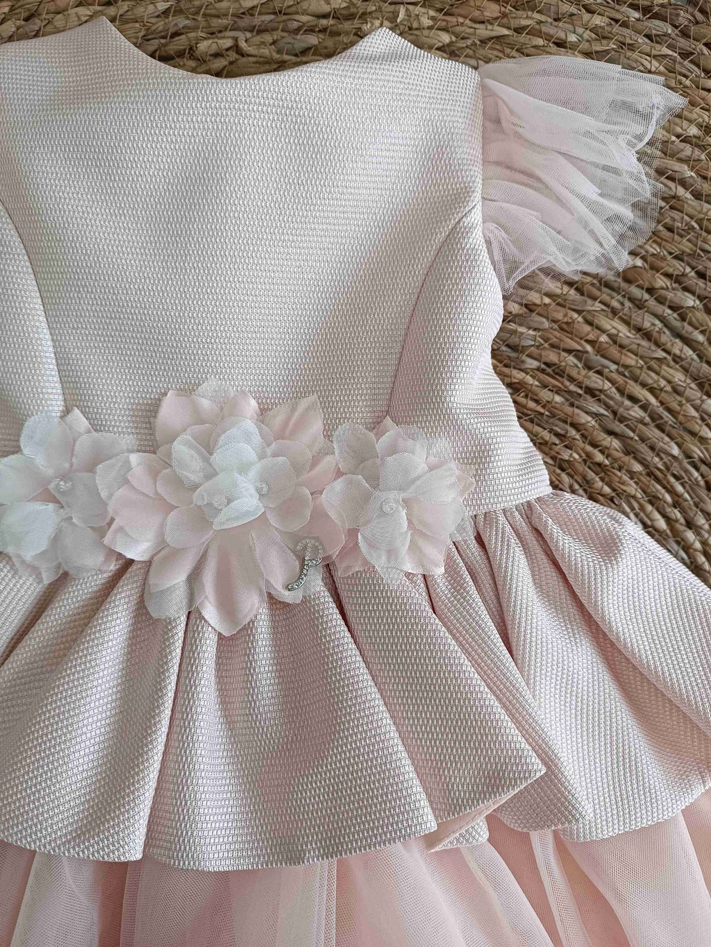 s2015661/t6962 - Abiti - petit