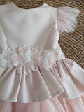 s2015661/t6962 - Abiti - petit