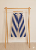 61M/41417 - ABBIGLIAMENTO - compania fantastic