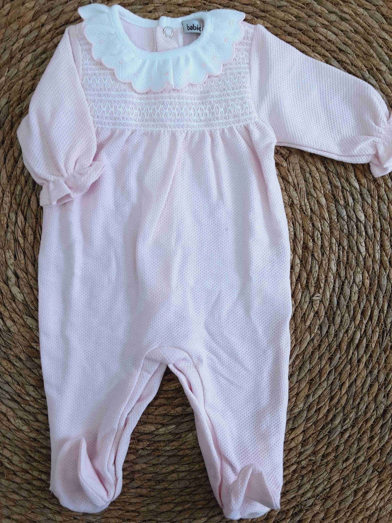 11360 - ABBIGLIAMENTO - babidu