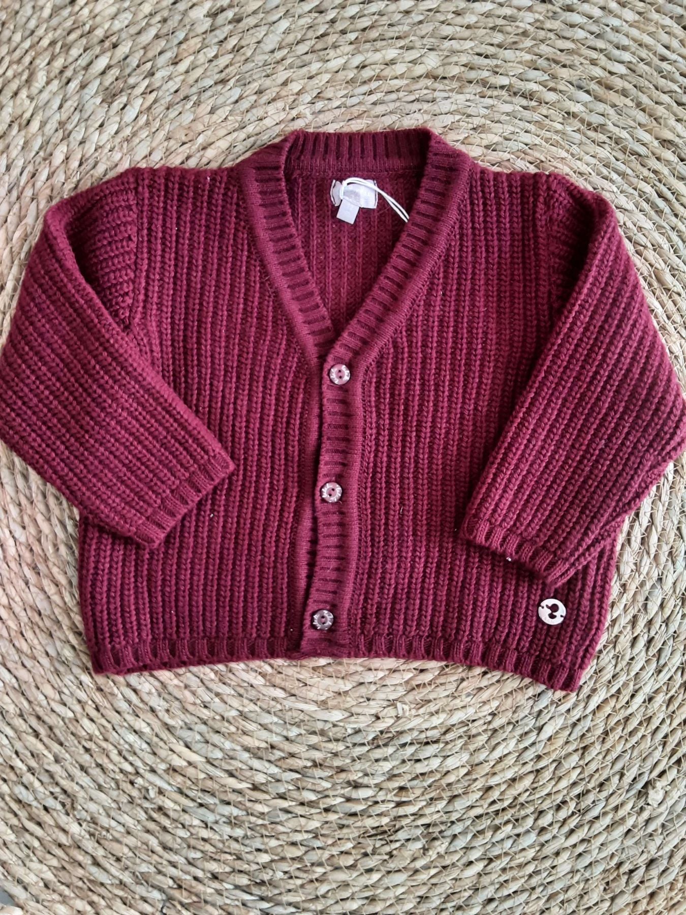 mgl4f - ABBIGLIAMENTO - lalalu