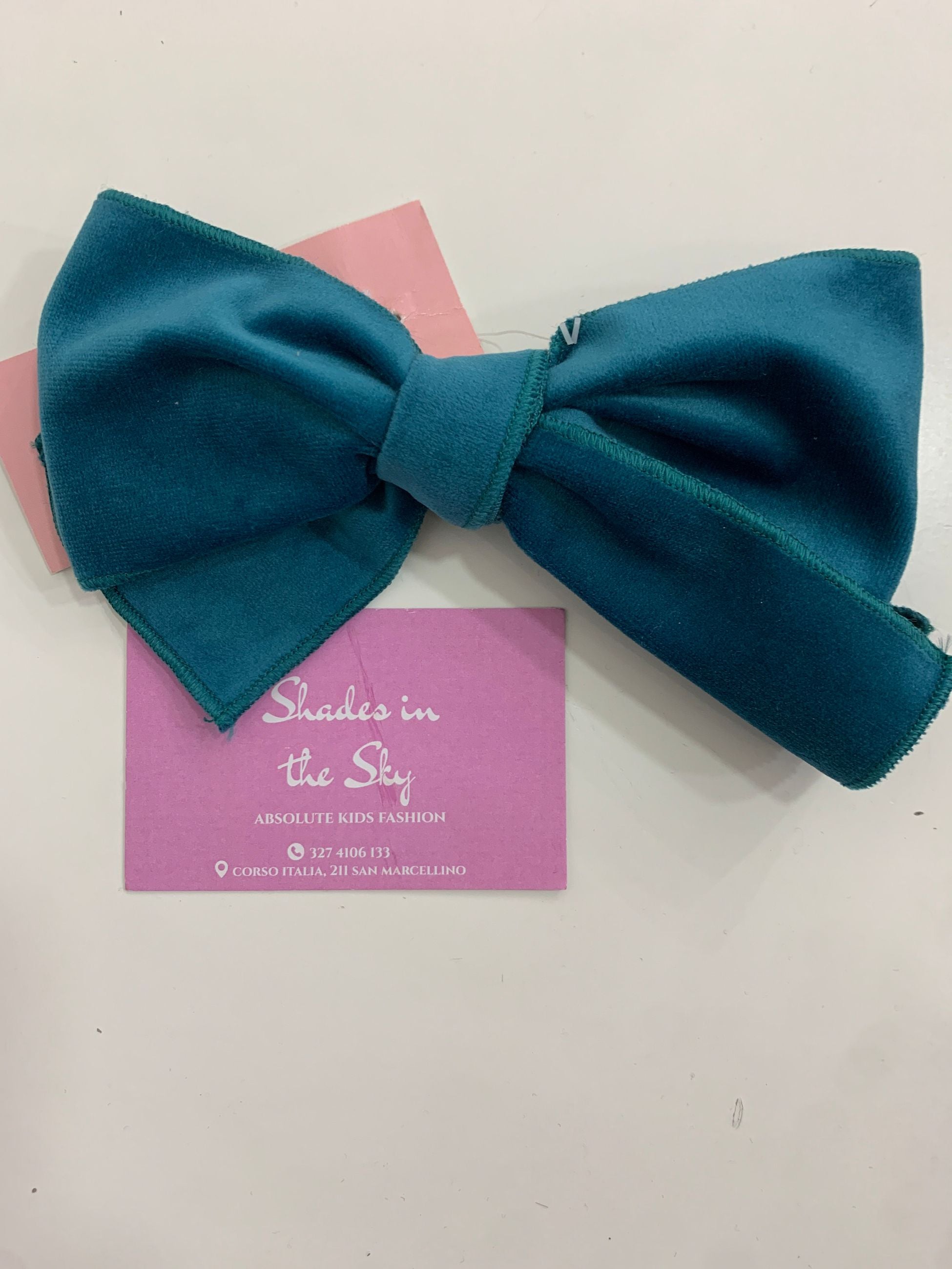 24584 - Accessori - phicloting