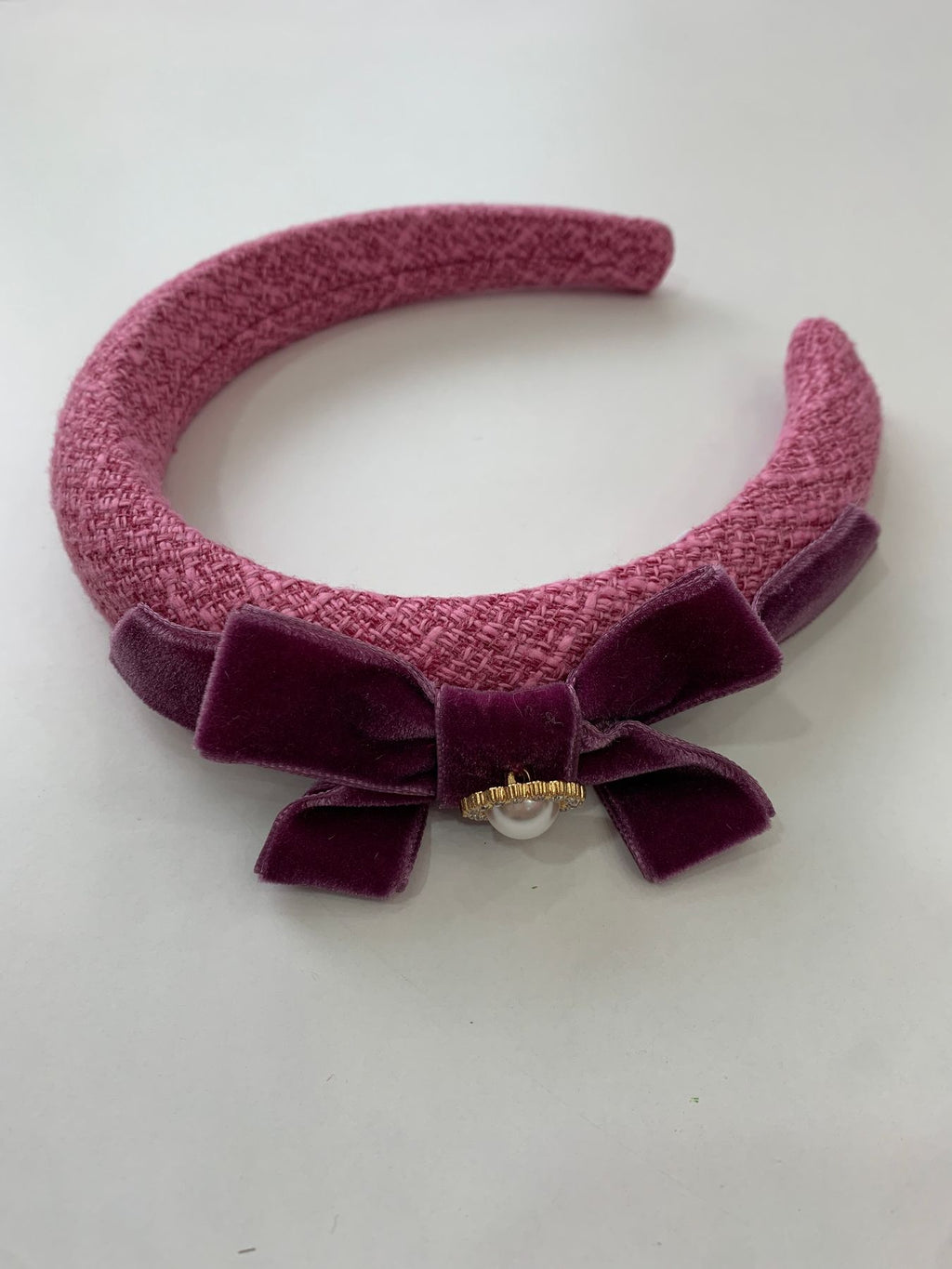 3933547 -  - patachou