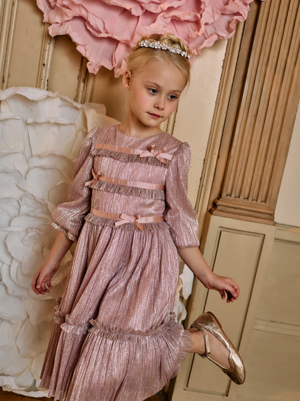 vet4133514 - ABBIGLIAMENTO - patachou