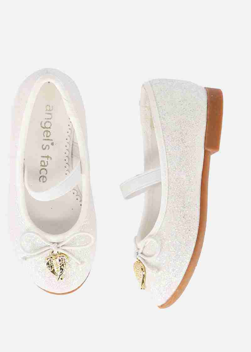 Lillie - Scarpe - Angel's face