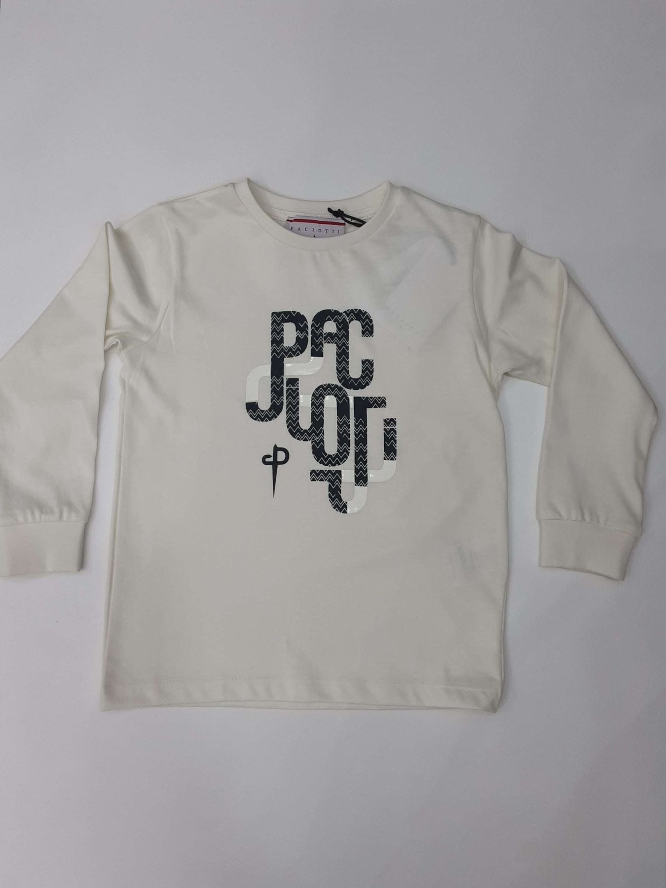 tsp5352b -  - PACIOTTI