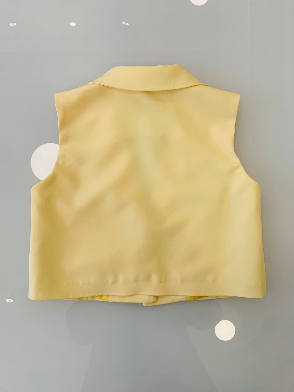 ag261286gl - gilet - amiuni