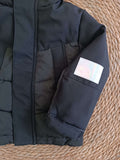 gbp3324b -  - PACIOTTI