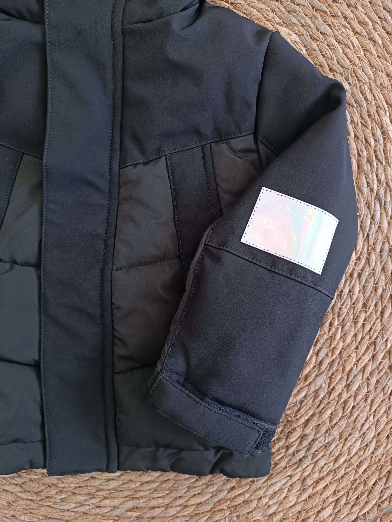 gbp3324b -  - PACIOTTI